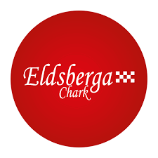 Hjälp med digital marknadsföring